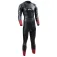 ZONE3 Aspire 2022 Neopreen wetsuit