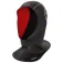 ZONE3 Heat-Tech neoprenhette