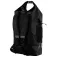 ZONE3 Open Water rucksack