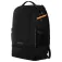 ZONE3 Race Performance rucksack