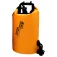 ZONE3 Bolsa estanca Impermeable 10L