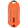 ZONE3 Boa 28L 2 Led