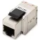 Assmann DN-93906 Transceiver