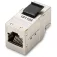 Assmann DN-93906 トランシーバー