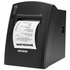 Bixolon SRP-330II Thermische Printer