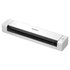 Brother DS740D A4 Portable Scanner