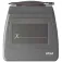 Epadlink VP9801 Signaturerfassung