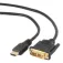 Gembird Cable HDMI 1.8 m