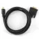 Gembird HDMI 1.8 m cable