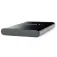 Gembird Caixa externa per a HDD/SSD USB C 3.1