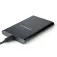 Gembird USB C 3.1 外置硬盘/固态硬盘盒