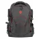 Genesis Pallad 550 17.3´´ laptop backpack