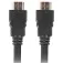 Lanberg HDMI 2.0 7.5 m cable