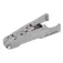 Lanberg NT-0101 Krimptang