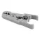 Lanberg NT-0101 Krimptang