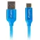 Lanberg USB C 3.0 0.5 m cable