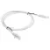 Lanberg Cable de red UTP CAT 6 1 m
