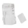 Lanberg Connector Keystone UTP CAT 6
