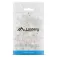 Lanberg UTP CAT 6 Keystone Conector