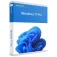 Microsoft Windows 11 Pro DVD OS 操作系统