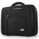 Natec Boxer 17.3´´ Laptoptas