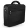 Natec Boxer 17.3´´ laptop briefcase