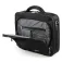 Natec Boxer 17.3´´ Laptoptas