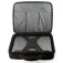Natec Boxer 17.3´´ Laptoptasche