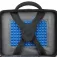 Natec Boxer 17.3´´ Laptoptas