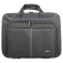 Natec Doberman 17.3 laptop briefcase