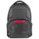 Natec Eland 15.6´´ laptop backpack