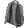 Natec Eland 15.6´´ laptop backpack