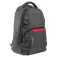 Natec Eland 15.6´´ laptop backpack