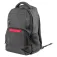 Natec Eland 15.6´´ laptop backpack
