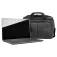 Natec Gazelle 16´´ Laptoptas
