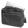 Natec Gazelle 16´´ Laptoptas
