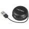 Natec NHU-1330 USB ハブ