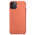 SBS Eco Pack IPhone 11 Pro Cover
