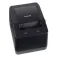 Toshiba TP9015091 thermal printer