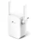 Tp-link RE205 WLAN-Repeater