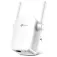 Tp-link Ripetitore WiFi RE205