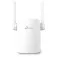 Tp-link Ripetitore WiFi RE205