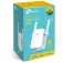 Tp-link RE205 Repeater WiFi