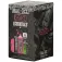 Muc off Essentials E-Bike Cleaning Kit