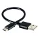 Sigma Cable USB-C For Computer Rox 11.2