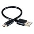 Sigma Cable USB-C Voor Computer Rox 11.2