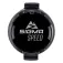 Sigma Duo ANT+/Bluetooth geschwindigkeitssensor