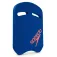 Speedo Kick Board kickboard