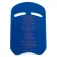 Speedo Kick Board kickboard