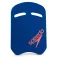 Speedo Kickboard Kick Board